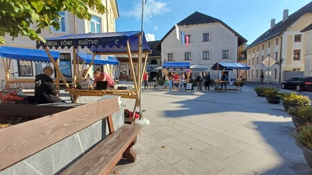 foto5 NATAŠA BARTOL